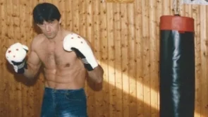 Memorijalni K-1 turnir u čast Branku Cikatiću: “Hrvatski tigar” dobiva svoje veliko obilježje u Zagrebu